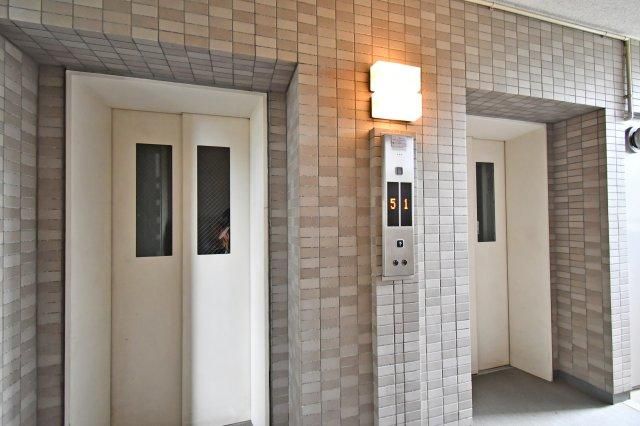 Renovated 3LDK Apartment in Saitama Kita-ku Near Nisshin Station - Thumbnail 3