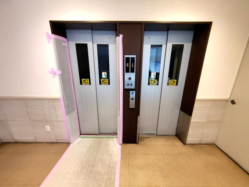 4LDK Apartment for Sale in Funabashi, Chiba - 93.07m2 - Thumbnail 4