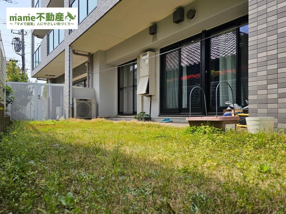Renovated 2LDK Apartment for Sale Near Toride Station, Ibaraki - Thumbnail 2