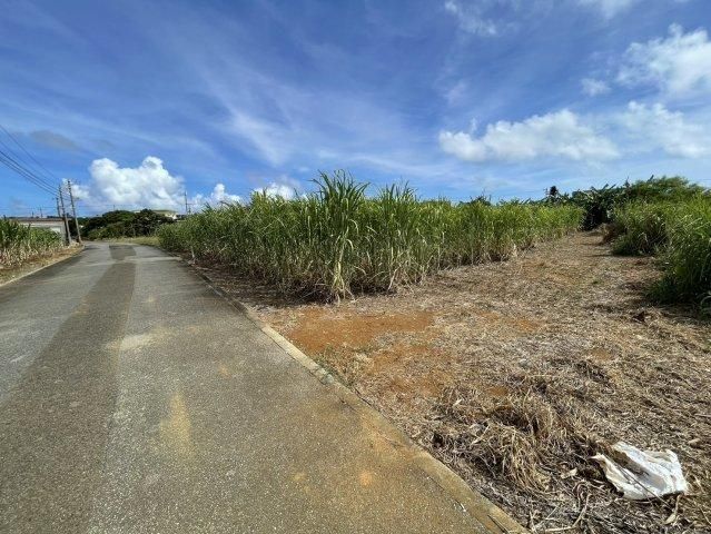 5,702 sqm Land for Sale in Miyakojima City, Okinawa - Thumbnail 2