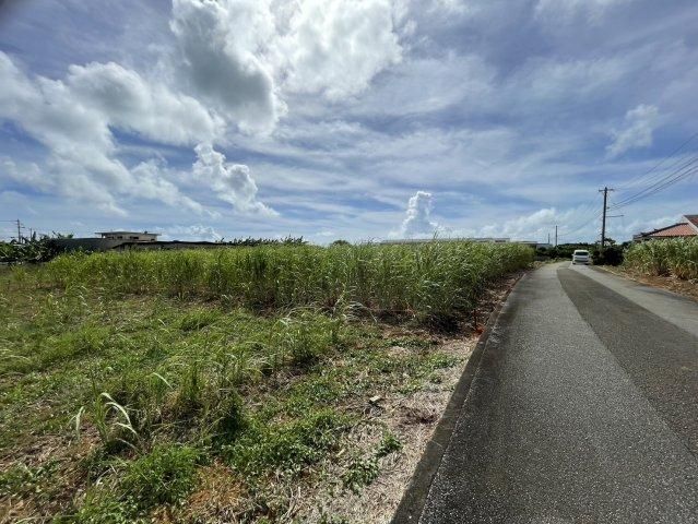 5,702 sqm Land for Sale in Miyakojima City, Okinawa - Thumbnail 3