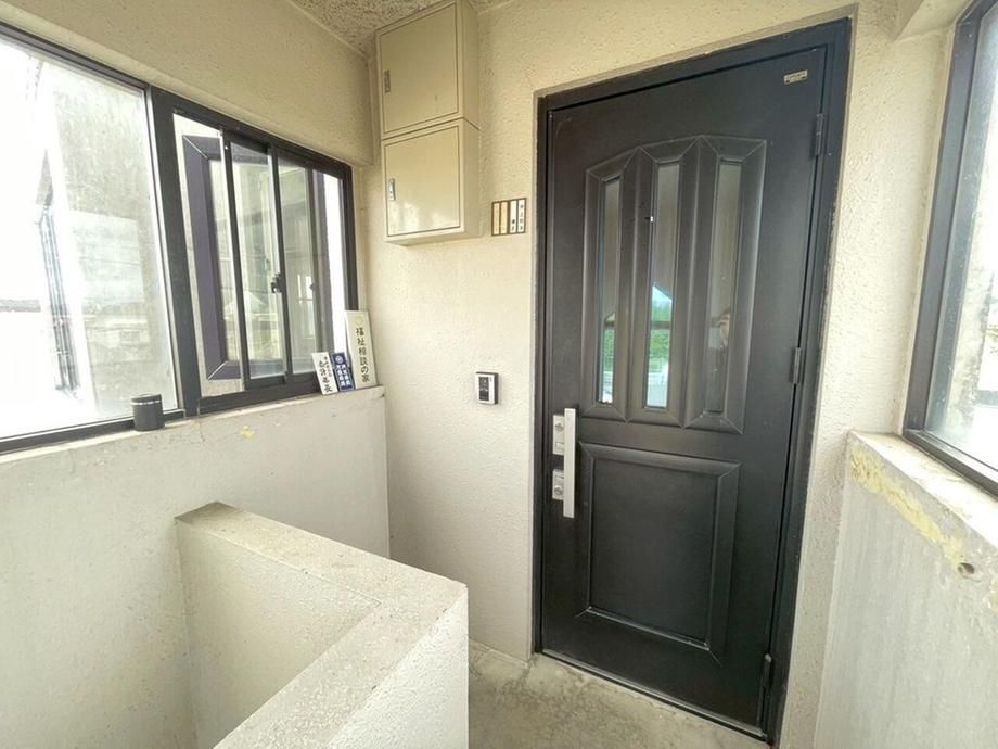 4LDK+S House in Obihiro with 266m2 Land for 29 Million Yen - Thumbnail 4