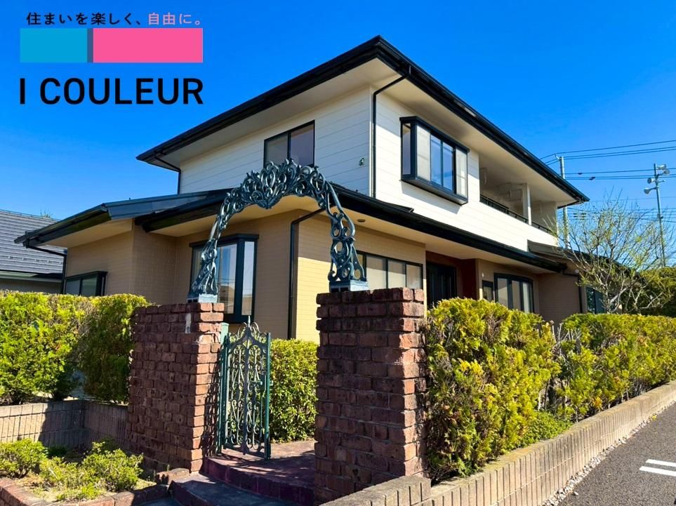 5LDK+S House for Sale in Taiwa Town, Miyagi - 171 sqm - Thumbnail 3