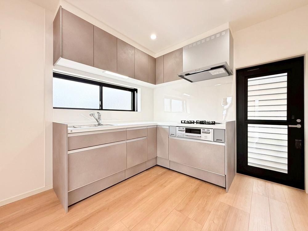 5LDK+S House for Sale in Taiwa Town, Miyagi - 171 sqm - Thumbnail 2