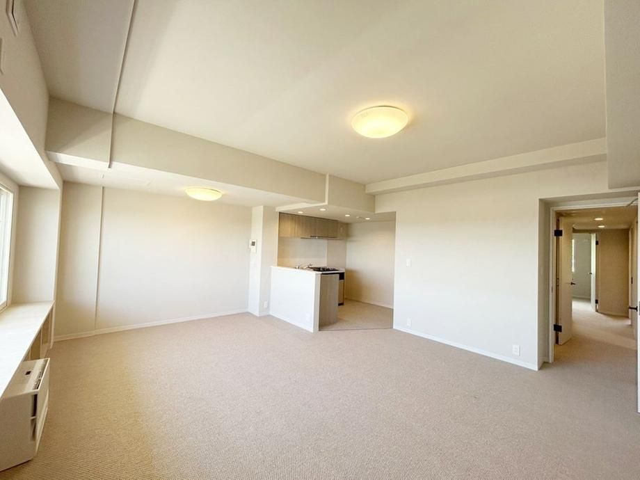 4LDK Apartment in Kitahiroshima, Hokkaido – 93.48m² - Thumbnail 4