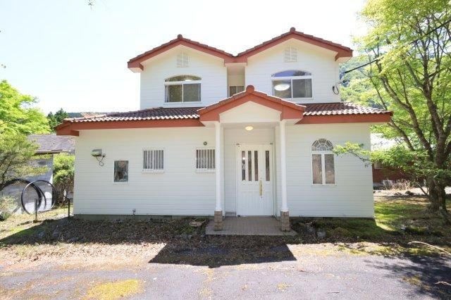 3LDK House for Sale in Umegashima, Shizuoka City, 109.3 sqm - Thumbnail 3