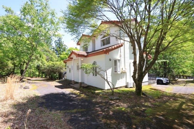 3LDK House for Sale in Umegashima, Shizuoka City, 109.3 sqm - Thumbnail 4