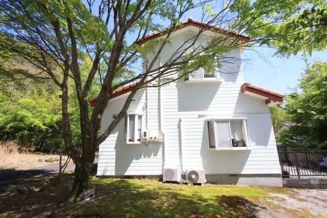 3LDK House for Sale in Umegashima, Shizuoka City, 109.3 sqm - Thumbnail 2