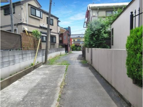 3LDK Wooden House for Sale in Akishima, Tokyo - Thumbnail 4