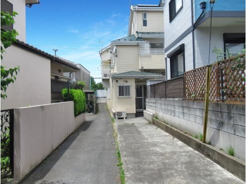 3LDK Wooden House for Sale in Akishima, Tokyo - Thumbnail 3
