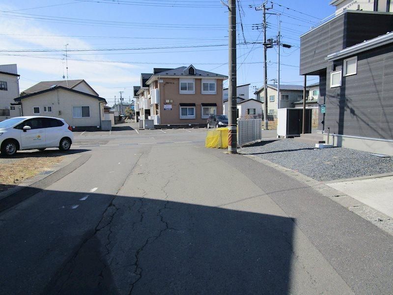 4LDK Detached House for Sale in Hachinohe, Aomori - Thumbnail 4