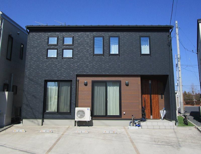 4LDK Detached House for Sale in Hachinohe, Aomori - Thumbnail 3
