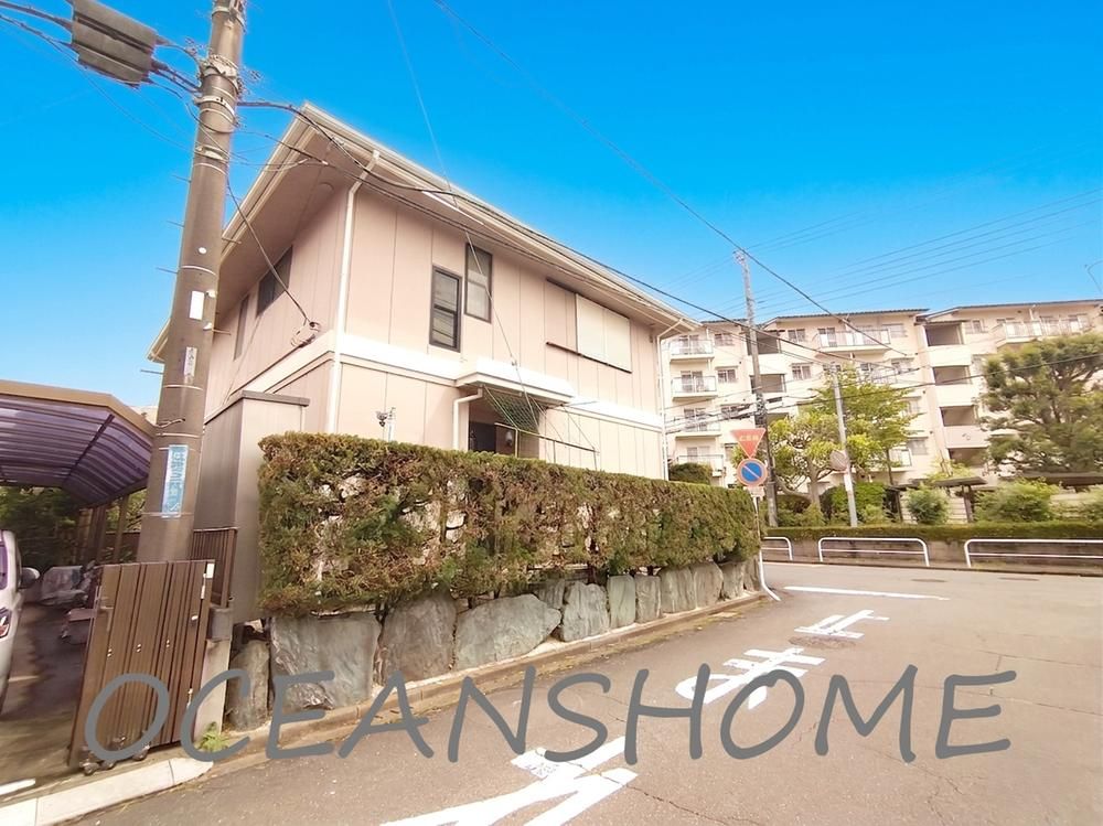 Used House for Sale in Tsurugashima, Saitama - 3LDK+S, 136 sqm - Thumbnail 2