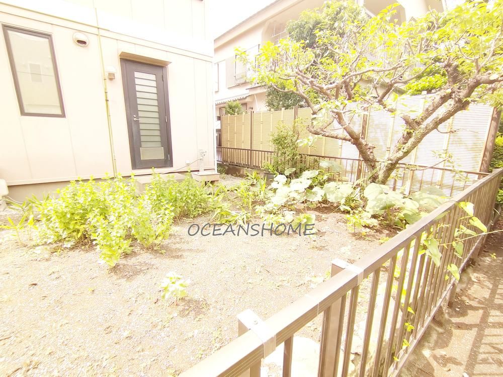 Used House for Sale in Tsurugashima, Saitama - 3LDK+S, 136 sqm - Thumbnail 3