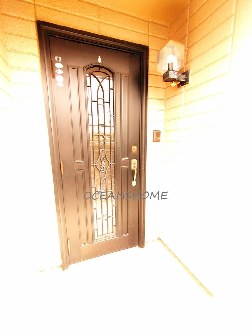 Used House for Sale in Tsurugashima, Saitama - 3LDK+S, 136 sqm - Thumbnail 4