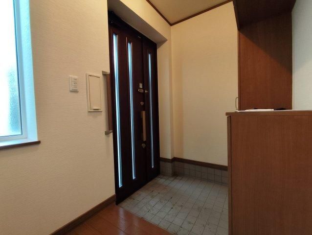 4LDK+S House for Sale in Nishi Ward, Sapporo, Hokkaido - Thumbnail 3