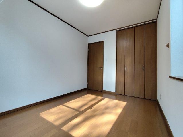 4LDK+S House for Sale in Nishi Ward, Sapporo, Hokkaido - Thumbnail 4