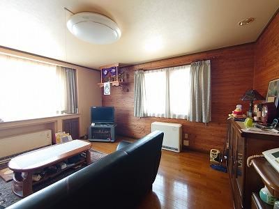 3LDK Detached House for Sale in Hakodate, Hokkaido - Thumbnail 3