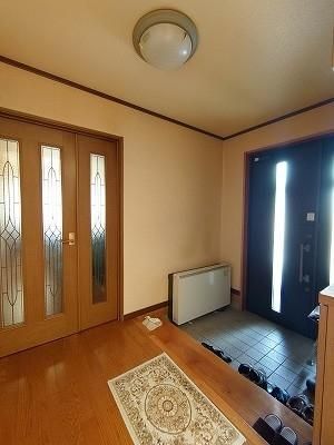 3LDK Detached House for Sale in Hakodate, Hokkaido - Thumbnail 4