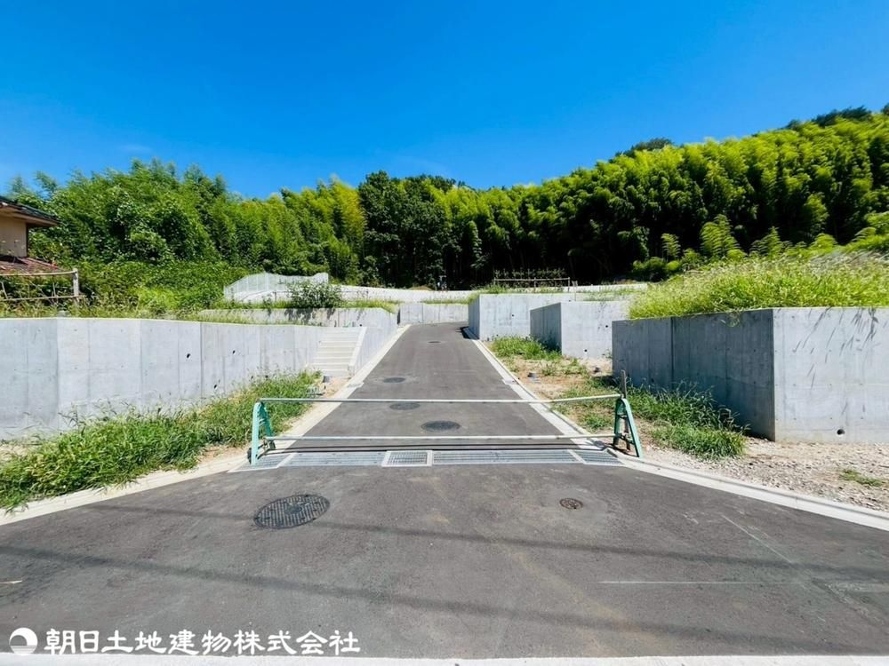 211 sqm Residential Land Plot for Sale in Hachioji, Tokyo - Thumbnail 3