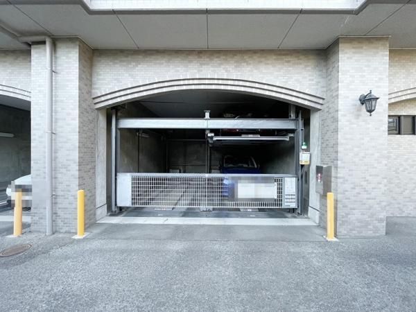3LDK Apartment for Sale Near Sendai Station, Miyagi - 72m² - Thumbnail 3