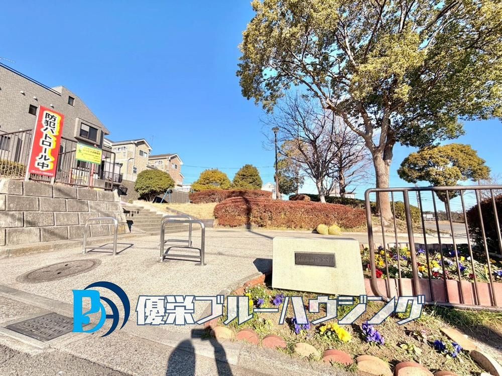 204m2 Land for Sale in Kounan-ku, Yokohama - Thumbnail 4