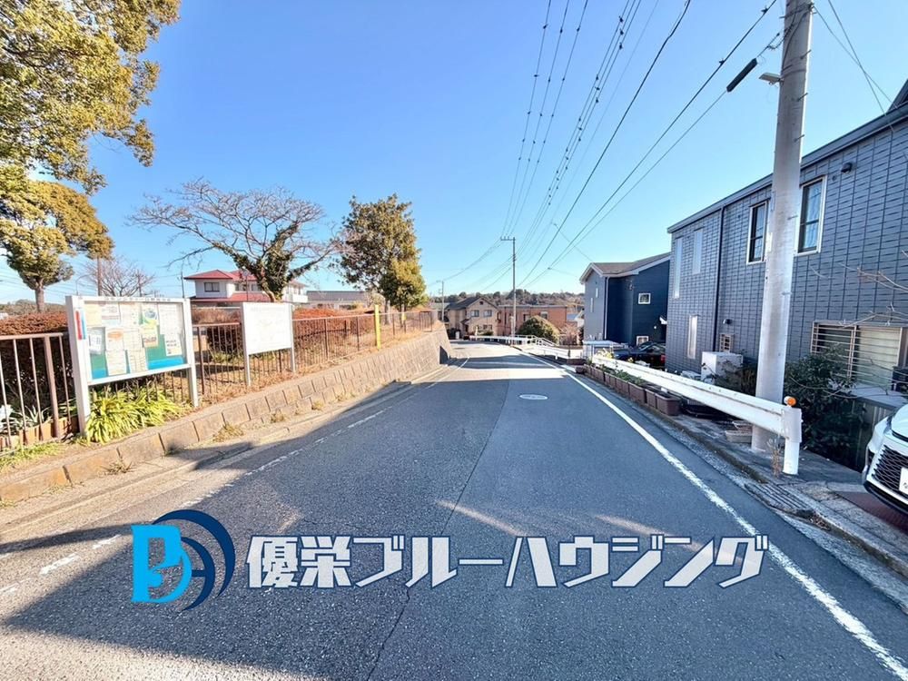 204m2 Land for Sale in Kounan-ku, Yokohama - Thumbnail 2