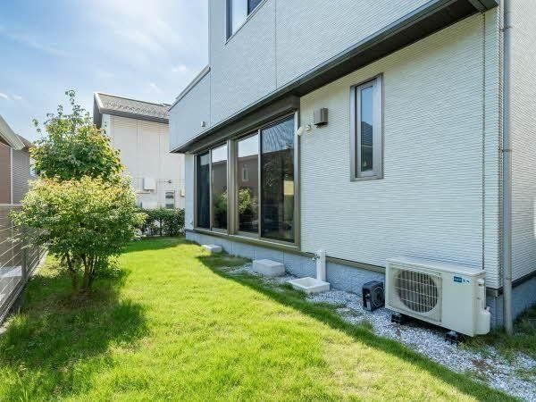 3LDK Detached House in Hachioji, Tokyo with Solar & Ene-Farm - Thumbnail 3