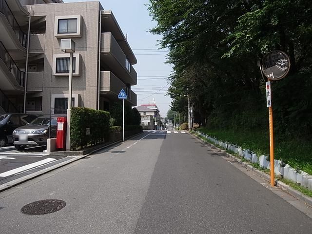 3LDK Apartment for Sale in Funabashi, Chiba – 81.99 sqm - Thumbnail 4