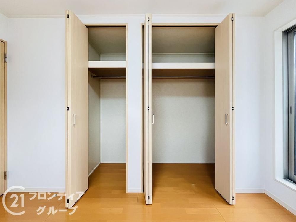 Renovated 4LDK House in Amagasaki, Hyogo - Thumbnail 4