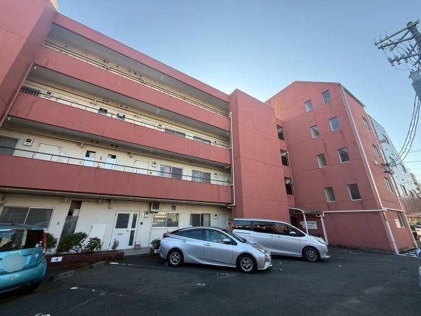 4DK Apartment for Sale in Aoba Ward, Sendai - 69m2 - Thumbnail 2