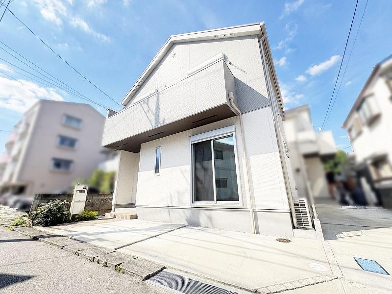 3LDK+S Detached House for Sale in Hachioji, Tokyo - 89m2 - Thumbnail 4