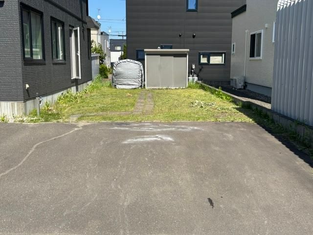 4LDK+S House for Sale in Kitahiroshima, Hokkaido - 101.74 sqm - Thumbnail 3