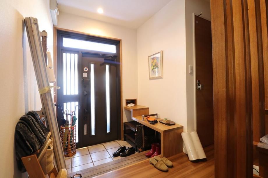 4LDK Detached House in Higashi-Naebo, Sapporo, 178 sqm Land - Thumbnail 3