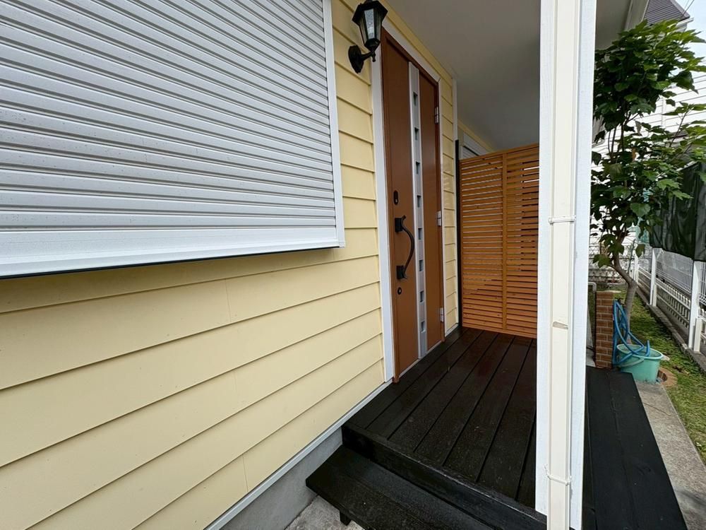 4LDK House for Sale in Hadano, Kanagawa - 90sqm - Thumbnail 2
