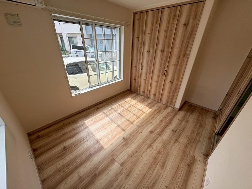 4LDK House for Sale in Hadano, Kanagawa - 90sqm - Thumbnail 4