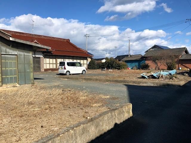 Land for Sale in Iwaki City, Fukushima - 1,360 sqm - Thumbnail 4