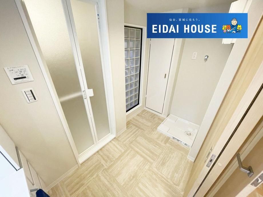 3LDK Apartment for Sale in Aoba-ku, Sendai - 74m² - Thumbnail 4