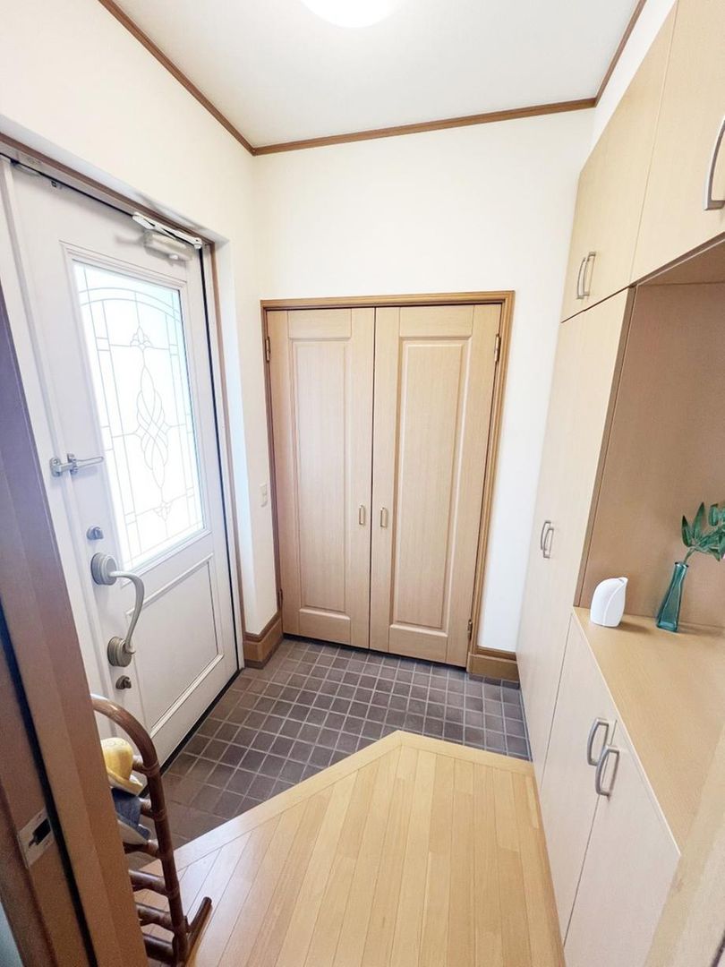 4LDK Detached House for Sale in Tokorozawa, Saitama - Thumbnail 4