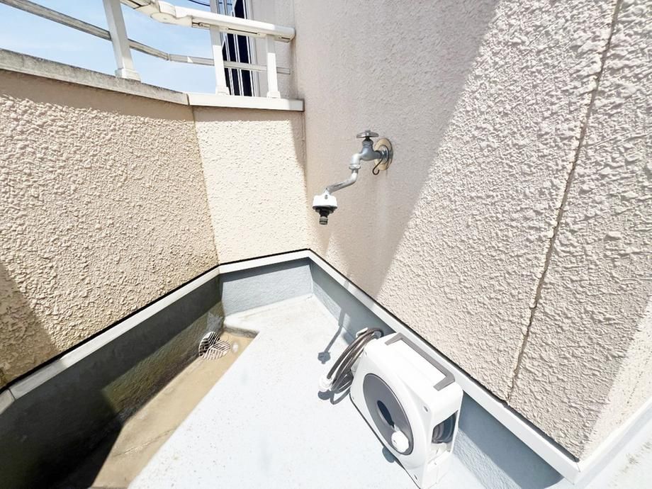 4LDK Detached House for Sale in Tokorozawa, Saitama - Thumbnail 3