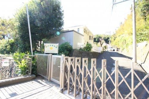 Renovated 4DK House in Totsuka-ku, Yokohama Near Two Stations - Thumbnail 2