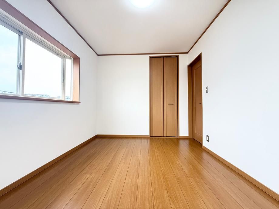 Renovated 4DK House in Totsuka-ku, Yokohama Near Two Stations - Thumbnail 3