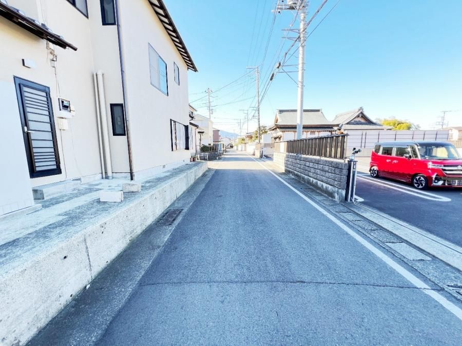 5LDK House for Sale in Odawara, Kanagawa - 179.72m2 - Thumbnail 2