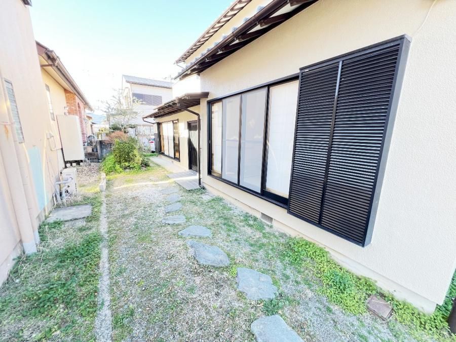 5LDK House for Sale in Odawara, Kanagawa - 179.72m2 - Thumbnail 3
