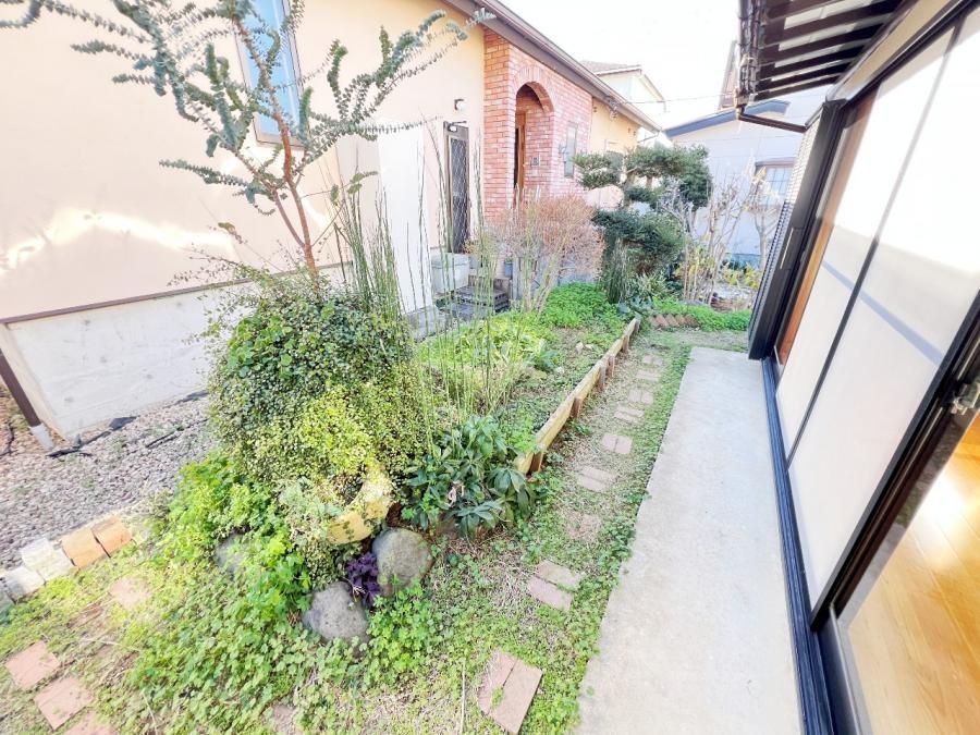 5LDK House for Sale in Odawara, Kanagawa - 179.72m2 - Thumbnail 4