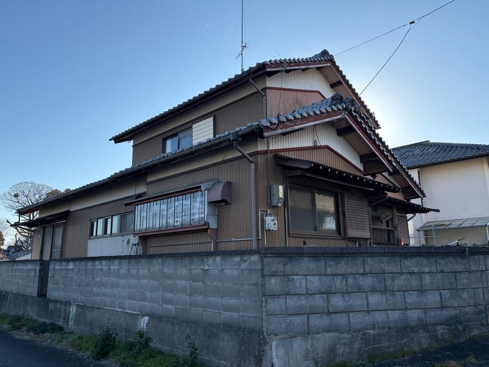 6DK Detached House for Sale in Kamikita-cho, Tokushima - Thumbnail 3