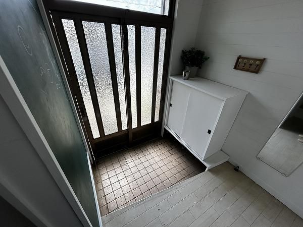 4LDK Detached House in Asahikawa, Hokkaido for 4.5 Million Yen - Thumbnail 3