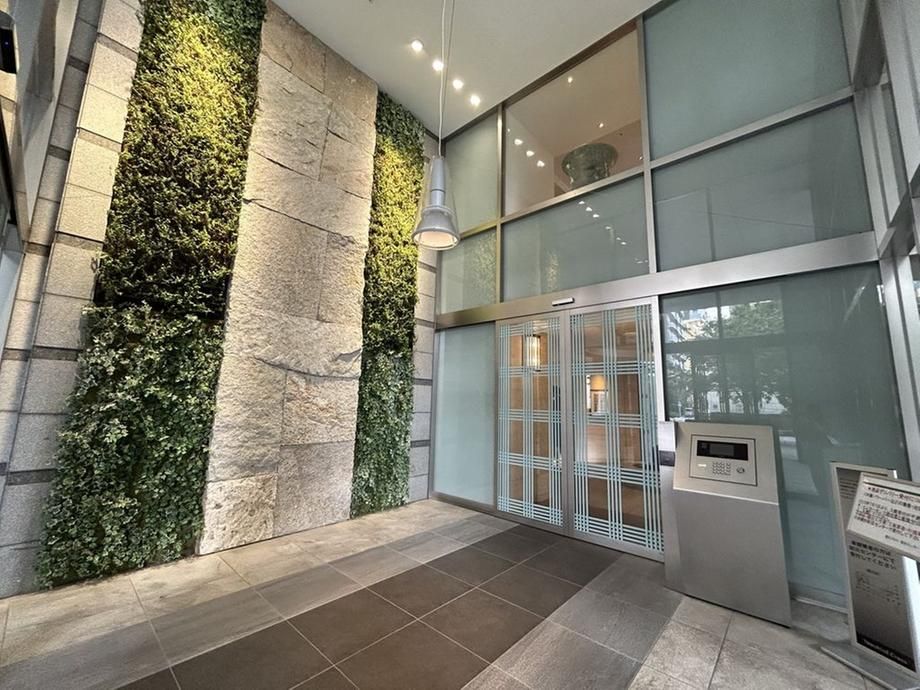 3LDK Apartment for Sale in Shinjuku, Tokyo - 78.36 sqm - Thumbnail 4