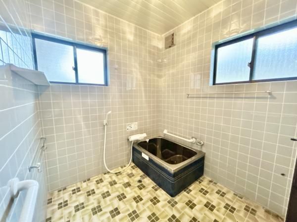 4DK Detached House in Yasuda Town, Kochi Prefecture - Thumbnail 3