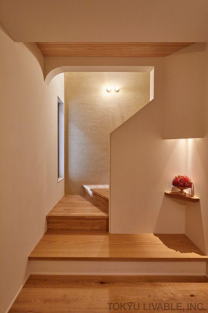 Custom-Built 1LDK+S House in Kyoto Nakagyo Ward - Thumbnail 4
